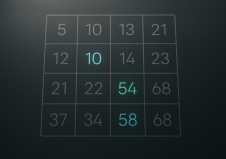 The growing popularity of Slingo as a blend of slots and bingo.jpg